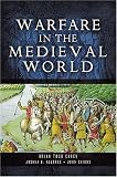 Warfare in the Medieval World