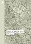 Poems of Wartime Years