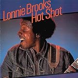 Alligator Records