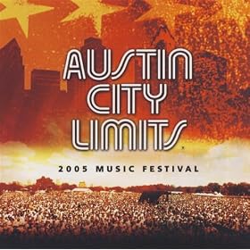 ACL 2005 logo