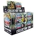 WWE
SLAM
ATTAX
EVOLUTION

COLLECTORS
TIN