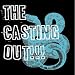 The Casting Out (2nd Album)