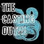 The Casting Out (2nd Album) von the Casting Out