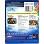 Disney Wow: World of Wonder [Blu-ray] [2011] <b>Blu-ray</b> ~ Artist Not Provided