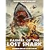 Raiders of the Lost Shark