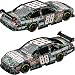 All Products : Motorsports Authentics/Action Dale Earnhardt Jr. Camo - 1/24 2008