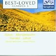 Best-Loved Classics 3