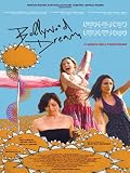 Bollywood Dream