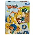 Studio 100 - MEVVDE000060 Wickie : Lotto