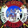 The Best Of Kid Creole & The Coconuts