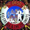 Kid Creole & the Coconuts