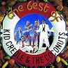 Image of album by Kid Creole & The Coconuts