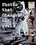 Photos That Changed the World