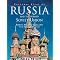 Cultural Atlas of the World 20 books (Best Ancient History books)