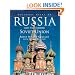 Cultural Atlas of Russia and the Former Soviet Union