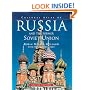 Cultural Atlas of Russia and the Former Soviet Union