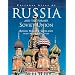 Cultural Atlas of Russia and the Former Soviet Union