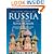 Cultural Atlas of Russia and the Former Soviet Union