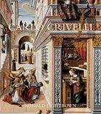 Carlo Crivelli