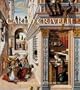 Carlo Crivelli