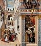 Carlo Crivelli