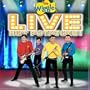 Live Hot Potatoes