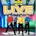 Live: Hot Potatoes!