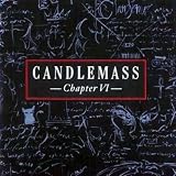 Chapter VI (W/ Bonus Tracks & DVD)