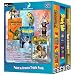 Dreamworks Print Studio Triple (PC)