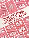 Collecting Casino Playing Cards