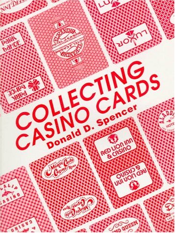 Casinos