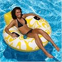 Poolmaster Day Dreamer Tube