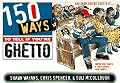 150 Ways to Tell If You're Ghetto