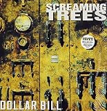 Dollar bill (1992) [VINYL]