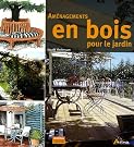 Aménagements en bois...