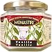 Gourmet Food : Monastiri Traditional Greek Vanilla Preserve - 1 lbs jar