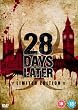 28 Days Later : Limited Edition (2 Disc Set) [2002] [DVD]