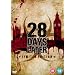 28 Days Later : Limited Edition (2 Disc Set) [2002] [DVD]