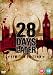 28 Days Later : Limited Edition (2 Disc Set) [2002] [DVD]