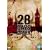 28 Days Later : Limited Edition (2 Disc Set) [2002] [DVD]