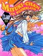 MiyukiChan im Wunderland