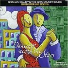 Dancing Neath the Stars by  Graham Daland The Grahamophones 