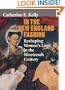 In the New England Fashion: Reshaping Womens' Lives in the Nineteenth Century