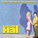 All Products : Shallow Hal