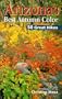Arizona's Best Autumn Color 50 Great Hikes