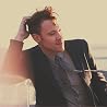 Image of Will Young