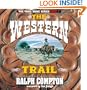 The Western Trail (Trail Drive)