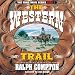 Book The Western Trail (Trail Drive)