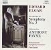 Elgar / Payne - The Sketches for Symphony No. 3