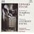 Elgar / Payne - The Sketches for Symphony No. 3